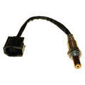 Walker Products Inc. - Sensors auto part detail