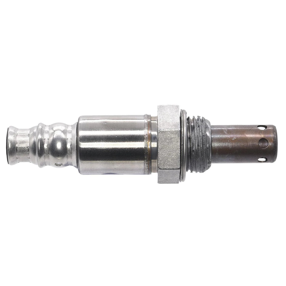 Walker Products Inc. - auto part