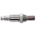 Walker Products Inc. - auto part