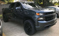 231 SERIES BUTCHER 20X9 SB