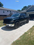 231 SERIES BUTCHER 20X9 SB