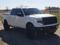 231 SERIES BUTCHER 20X9 SB