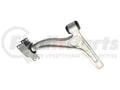 MOOG 13-19 Mercedes-Benz B250 Front Left Lower Control Arm