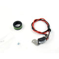 IGNITOR CHRYSLER 6 CYL 6V NEG