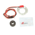 Igniter II Conversion Kit Ford 4-Cylinder