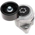 Gates 09-14 Acura TSX DriveAlign Auto Belt Tensioner