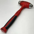 HMR DEAD BLO SLDG 6.65 LB HEAD 30 IN