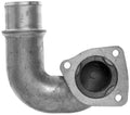 Gates Engine Coolant Water Outlet