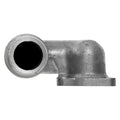 Gates Engine Coolant Water Outlet