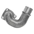 Gates Engine Coolant Water Outlet