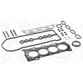 Engine Cylinder Head Gasket Set - 02-53140-01