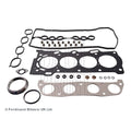 Engine Cylinder Head Gasket Set - 02-53140-01