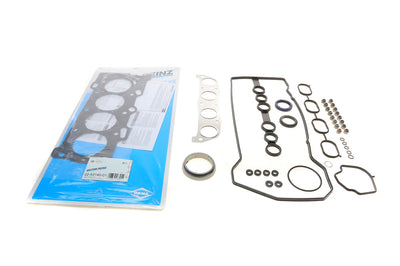 Engine Cylinder Head Gasket Set - 02-53140-01