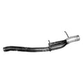 0007 SILVERADO/SIERRA 2500HD/3500 3IN INLET/4IN OUTLET/49.25IN OVERALL INTERMED