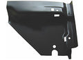RR INNER VALANCE PANEL CAMARO/FIREBIRD 6768 MADE IN USA (STEEL GAUGE 18)
