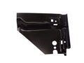 RR INNER VALANCE PANEL CAMARO/FIREBIRD 6768 MADE IN USA (STEEL GAUGE 18)