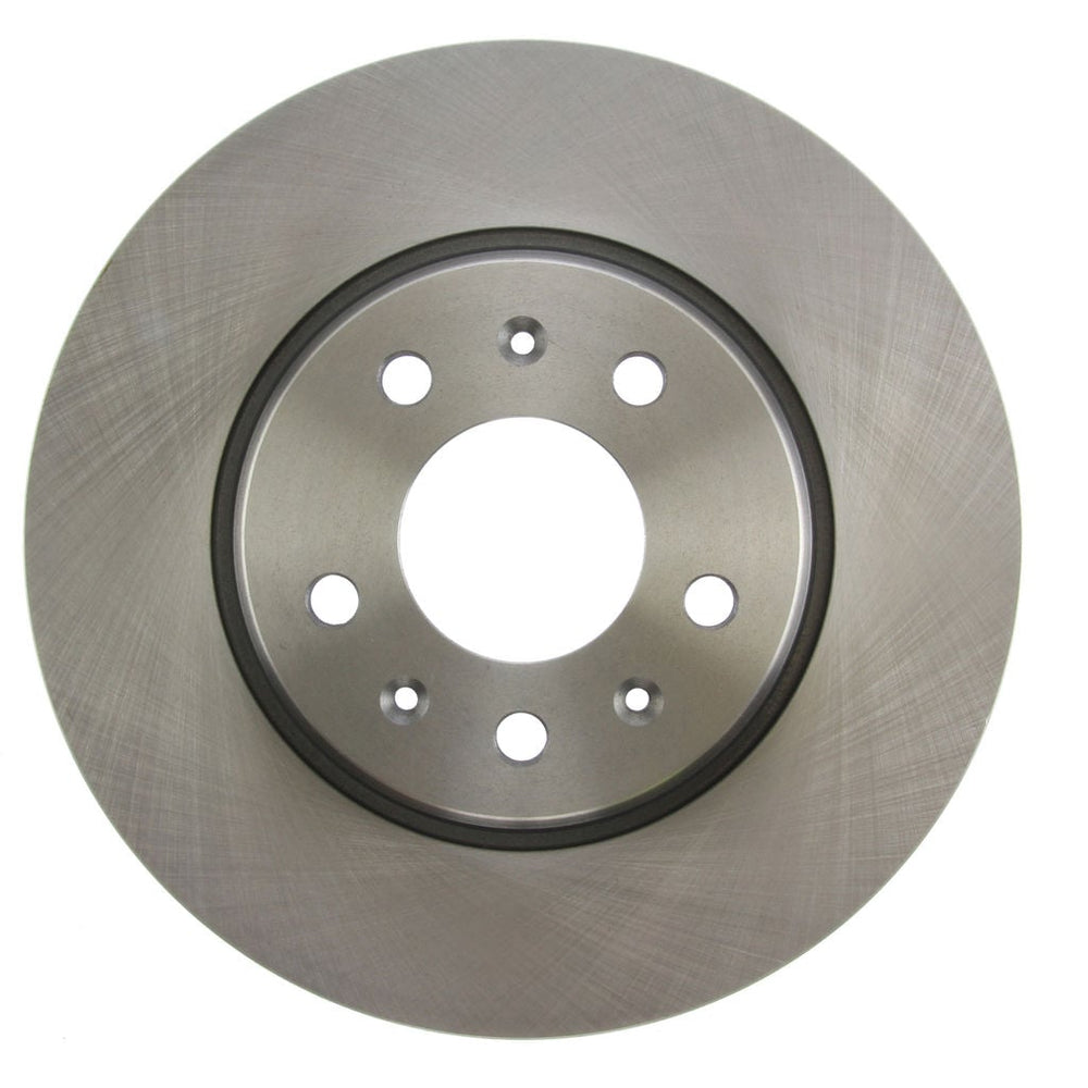 OE Plus Brake Kit 2 Wheel