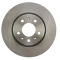 OE Plus Brake Kit 2 Wheel