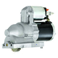 REMANUFACTURED STARTER