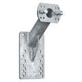 BUNK BOARD CARPET-BULK-11