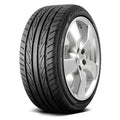 Yokohama Advan Fleva V701 Tire - 195/50R16 84V