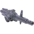 A1 REMFG INC auto part detail