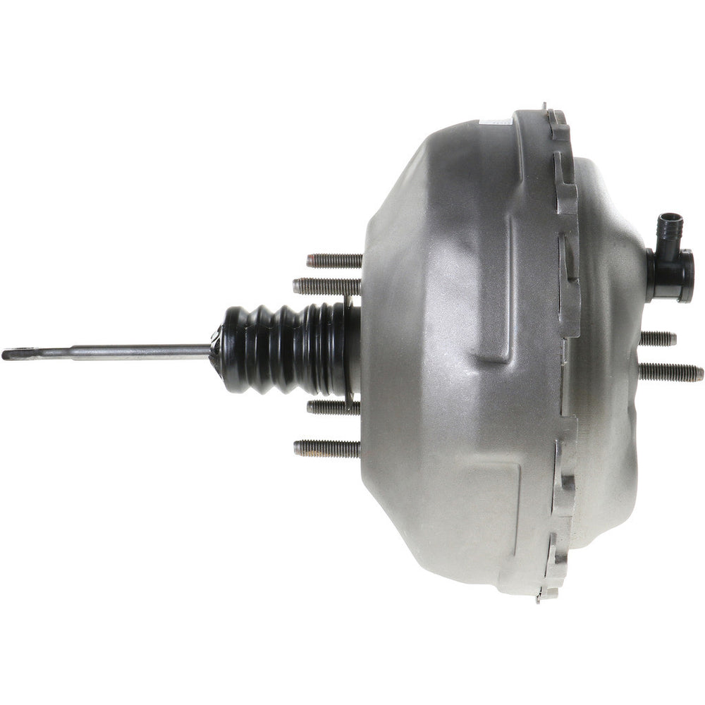A1 REMFG INC auto part