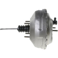 A1 REMFG INC auto part