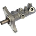 NEW MASTER CYLINDER