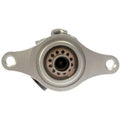NEW MASTER CYLINDER