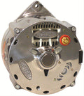 100A ALT W/C FAN 1V PULY