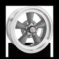 Torq-Thrust D Wheel 15x8 5-4 3/4