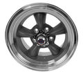 Torq-Thrust D Wheel 15x8 5-4 3/4