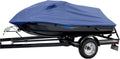 Covercraft Custom Fit Personal Watercraft Cover