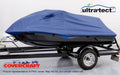 Covercraft Custom Fit Personal Watercraft Cover