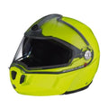 Covercraft Custom Fit Personal Watercraft Cover