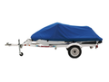 Covercraft Custom Fit Personal Watercraft Cover
