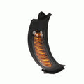 TURN SIGNAL AND DRL SIDE LIGHTS - 31 LED 2-PACK