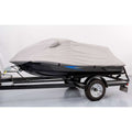 Covercraft Custom Fit Personal Watercraft Cover