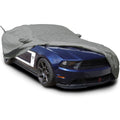 Covercraft Custom Fit Personal Watercraft Cover