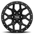 RTX - 178604