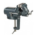 Wilton auto part
