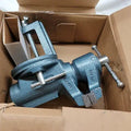 Wilton auto part