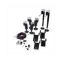 ELEC PWR AND GROUND SUPPLY HRNS H/E