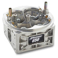 Carburetor Main Body - 950CFM