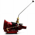 AMER SHIFTER auto part