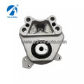 DEA PRODUCTS auto part