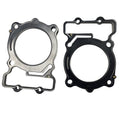 Cometic 99-04 Polaris Victory V92C 101mm .066 MLS Head Gasket (Pair)