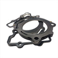 Cometic 99-04 Polaris Victory V92C 101mm .066 MLS Head Gasket (Pair)