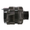 ARCO MARINE auto part detail